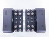 Atma-Sphere M-60 MkIII Mono Tube Power Amplifiers