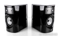Focal Electra 1008 Be Bookshelf Speakers