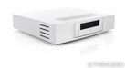 Linn Exotik 5.1 Channel Processor / Preamplifier; Remote