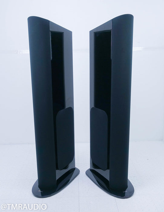 GoldenEar Triton Reference Floorstanding Speakers