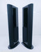 GoldenEar Triton Reference Floorstanding Speakers