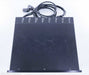 Tice Signature Series Power Block III Power Conditioner