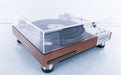 Marantz Model 6300 Vintage Direct Drive Turntable