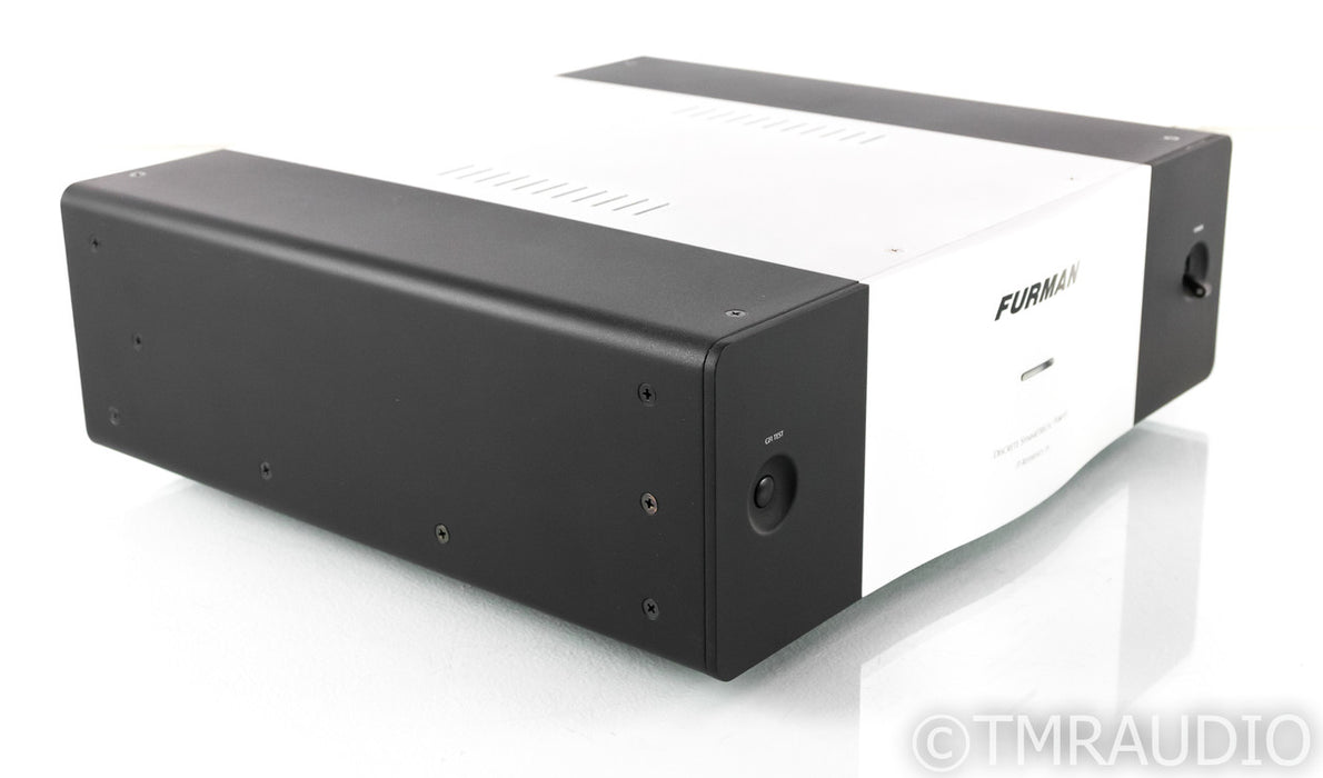 Furman IT Reference 20i AC Power Line Conditioner; Ref20i