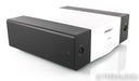 Furman IT Reference 20i AC Power Line Conditioner; Ref20i