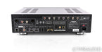 Oppo BDP-105 Universal Blu-Ray Player; BDP105; Remote
