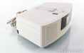 Bose Wave Radio / CD Player; AWRC-1P; Remote