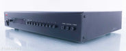 Adcom GFT-555 AM / FM Tuner