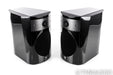 Focal Electra 1008 Be Bookshelf Speakers