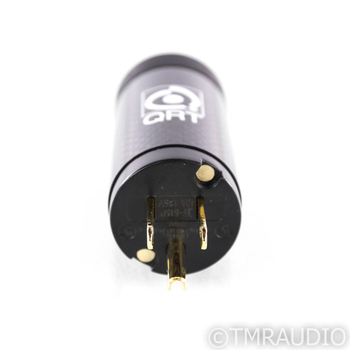 Nordost QRT Qvibe Qv2 AC Line Harmonizer