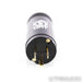 Nordost QRT Qvibe Qv2 AC Line Harmonizer