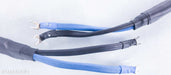 Synergistic Research Signature No. 2 Speaker Cables