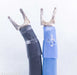 Synergistic Research Signature No. 2 Speaker Cables
