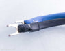 Synergistic Research Signature No. 2 Speaker Cables