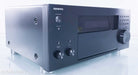 Onkyo TX-RZ820 7.2 Channel Home Theater Receiver