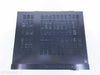 Onkyo TX-RZ820 7.2 Channel Home Theater Receiver