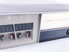 JBL SA600 Vintage Stereo Integrated Amplifier