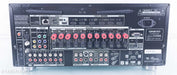 Onkyo TX-RZ820 7.2 Channel Home Theater Receiver