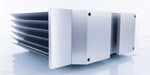Pass Labs X-5 5 Channel Power Amplifier