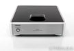 Teac DS-H01 iPod Dock / Transport; DSH01; 30-Pin