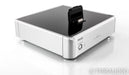 Teac DS-H01 iPod Dock / Transport; DSH01; 30-Pin