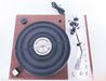 Marantz Model 6300 Vintage Direct Drive Turntable