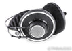 AKG K702 Open Back Headphones; K-702