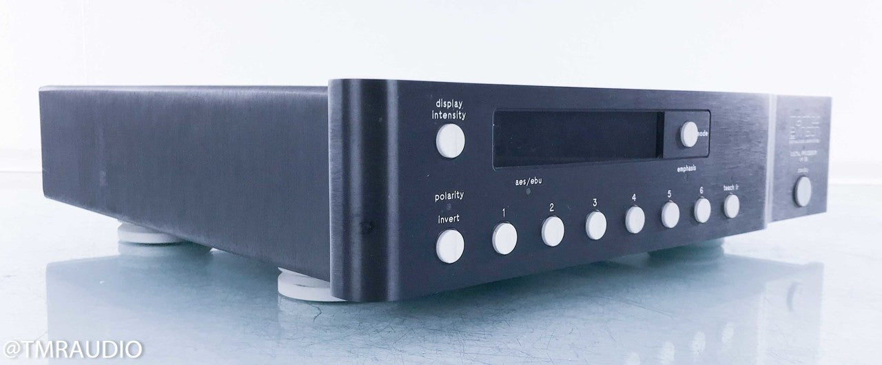 Mark Levinson No. 36 DAC
