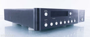 Mark Levinson No. 36 DAC