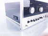 McIntosh C24 Vintage Stereo Preamplifier