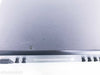 Adcom GFT-555 AM / FM Tuner