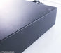 Adcom GFT-555 AM / FM Tuner