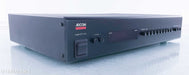 Adcom GFT-555 AM / FM Tuner