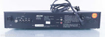 Adcom GFT-555 AM / FM Tuner