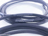 Synergistic Research Mark IIS Speaker Cables