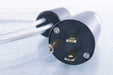High Fidelity Cables CT-1 Power Cable