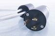 High Fidelity Cables CT-1 Power Cable; 1m AC Cord; CT1