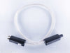 High Fidelity Cables CT-1 Power Cable