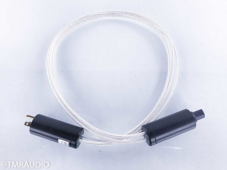 High Fidelity Cables CT-1 Power Cable