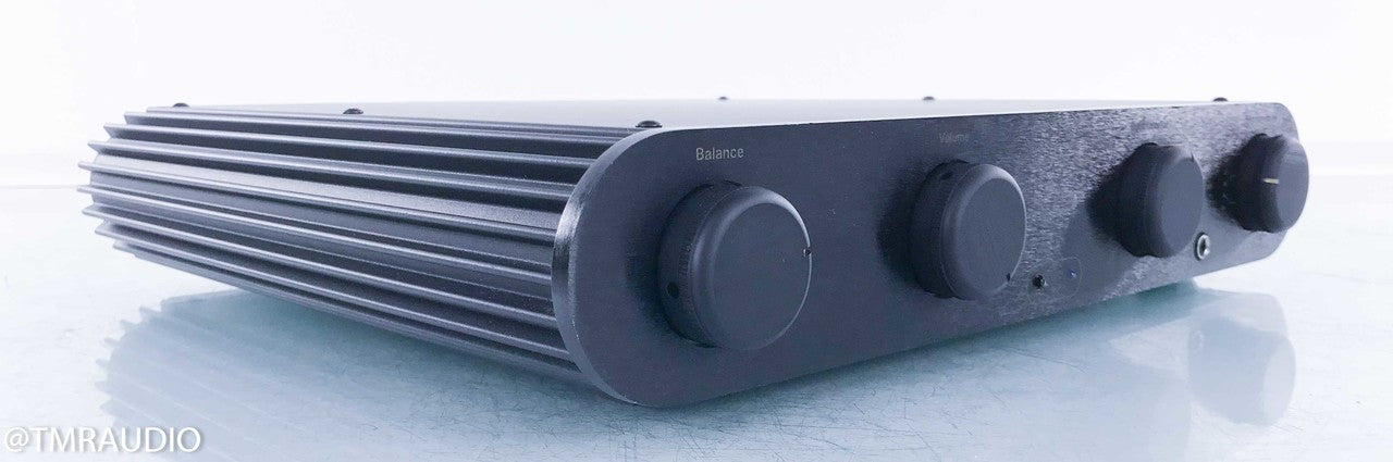 SimAudio Celeste P-4001 SE Stereo Preamplifier