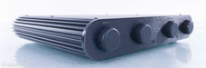 SimAudio Celeste P-4001 SE Stereo Preamplifier