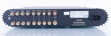 SimAudio Celeste P-4001 SE Stereo Preamplifier