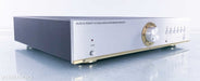 Musical Fidelity A3 Dual Mono Integrated Amplifier