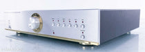 Musical Fidelity A3 Dual Mono Integrated Amplifier