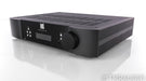 SimAudio Moon Neo ACE Stereo Integrated Amplifier; Remote