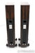 Vienna Acoustics Beethoven Concert Grand Speakers