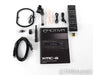Emotiva XMC-2 16 Channel Home Theater Processor; XMC2; Dolby Atmos; DTS:X; Dirac