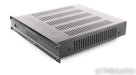 Parasound Zamp v.3 Stereo Zone Power Amplifier; v3