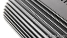 Simaudio Celeste W-4070SE Classic Stereo Power Amplifier; W4070 SE
