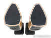 Sonus Faber Olympica I Floorstanding Speakers